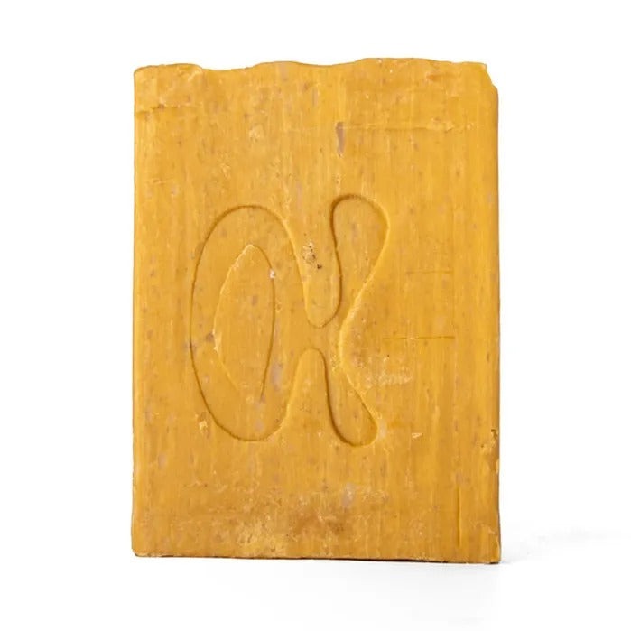 Awaken Soap Bar