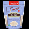 Oat Bran