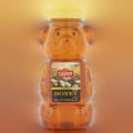 Honey Bear