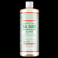 Sal Suds Biodegradable Cleaner