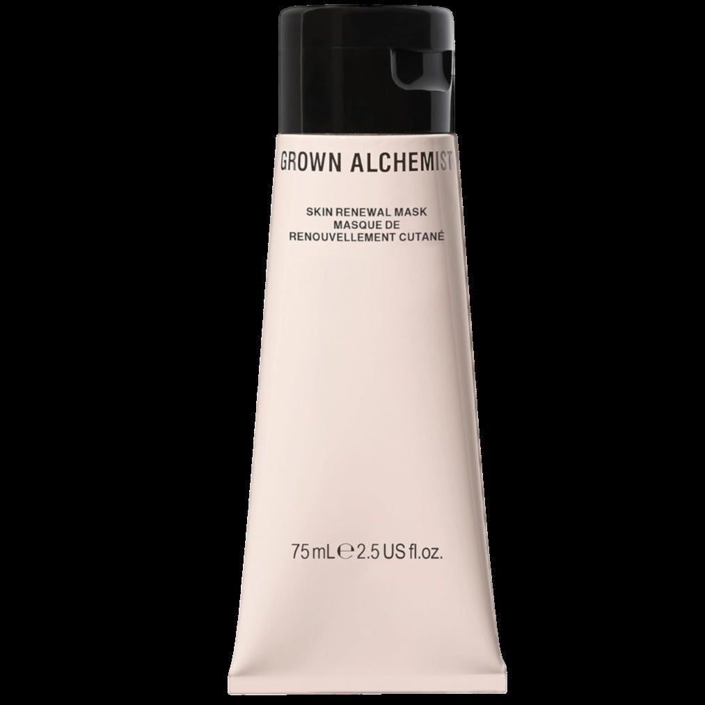Skin Renewal Mask
