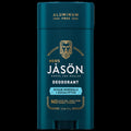 Ocean Minerals Deodorant