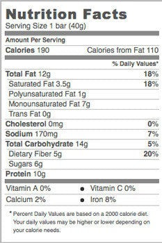 Protein Chewy Bars Peanut Butter Dark Chocolate ( 26 CT)