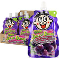 Grape Jelly Drink (8 CT)