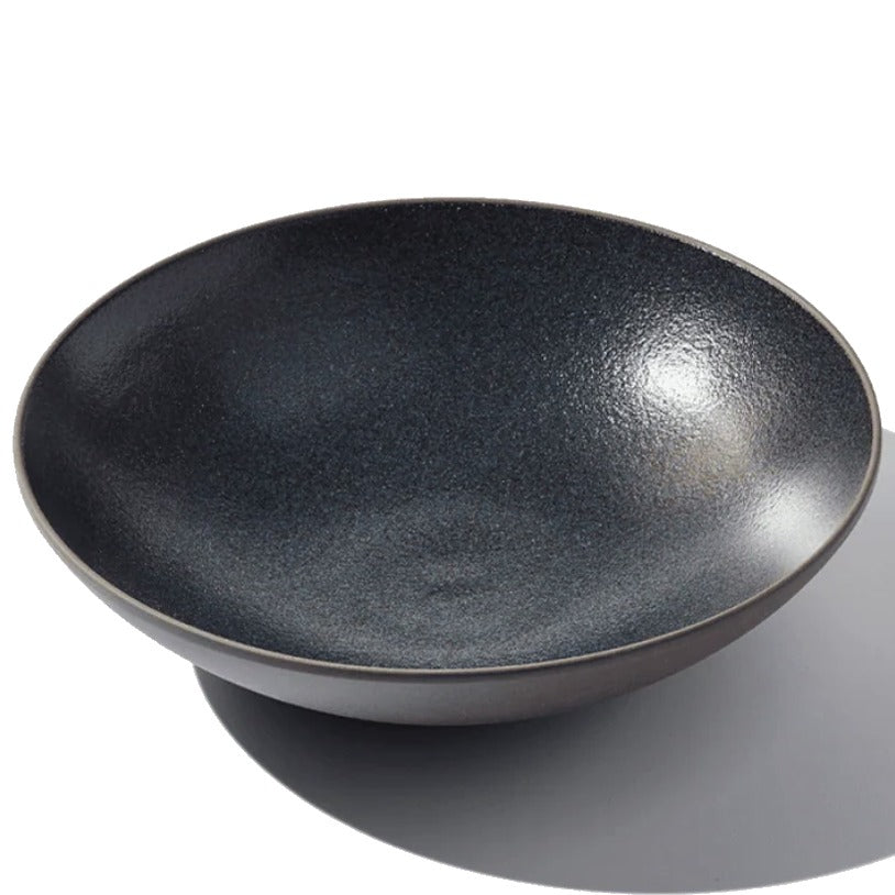 Open Bowl - Grotto