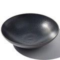 Open Bowl - Grotto