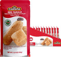 Red Tamale (12 Pack)