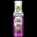 Homestyle Balsamic Dressing