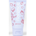 Feed Your Soul Berry In Love Pore Mask