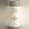 Zanzibar Chai Black Tea (20 CT)