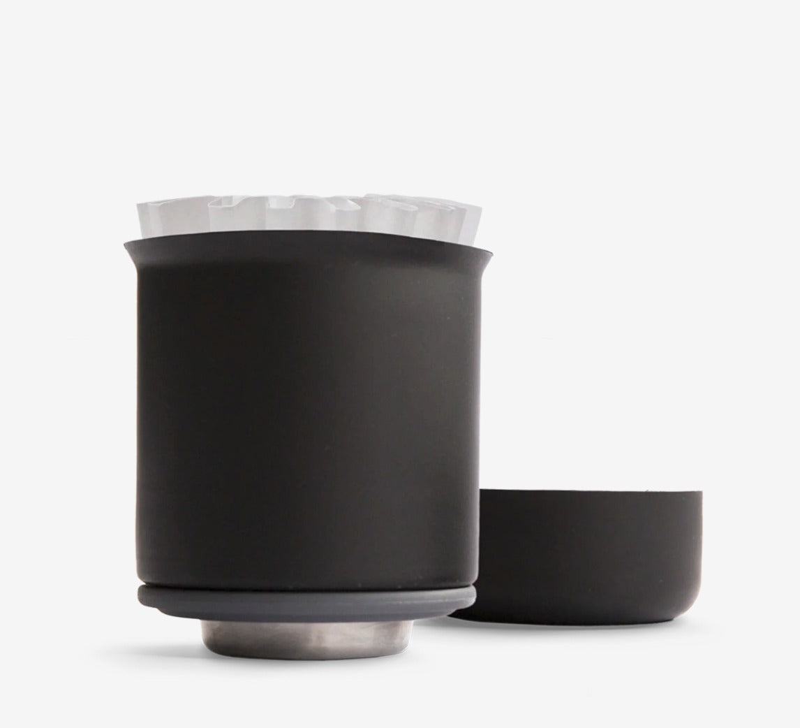 XF Stagg Pour-Over Dripper