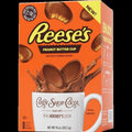 Reese's Peanut Butter Cup Cocoa Mix