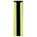 Candle Taper - Yellow (Set of 2)