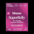 Superbelly Acai Hydration Powder (7 Packets)