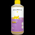 Kids Lemon Lavender Bubble Bath