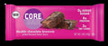 Keto Double Chocolate Brownie Bar