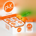 Tangerine Tango Mint (12 Pack)