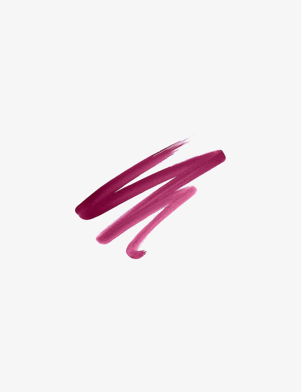 Practically Permanent Lip Stain Marker - Miss Berry