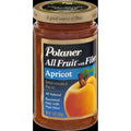 All Fruit Spreadable Fruit - Apricot