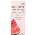 Watermelon Mini Niacinamide Dew Drops Serum