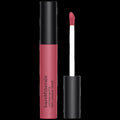 Mineralist Liquid Lipstick - Mighty