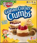 Original Graham Cracker Crumbs
