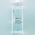 Wash It Out Gel Cleanser