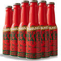 Chile Lime Beer Salt (12 Pack)