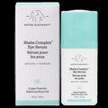Shaba Complex Eye Serum