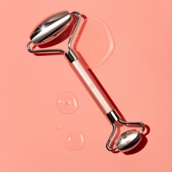 Cryo Sculpt Facial Roller
