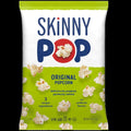 Original Popcorn