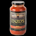 Marinara Pasta Sauce