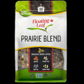 Prairie Rice Blend