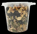 Cranberry Health Mix
