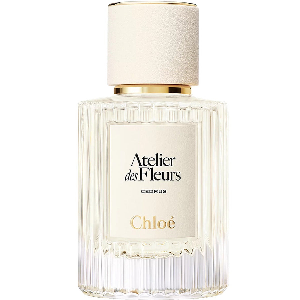 Atelier Des Fleurs Cedrus EDP