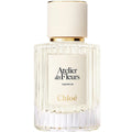 Atelier Des Fleurs Cedrus EDP