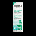 Sheer Hydration Daily Creme