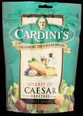 Gourmet Cut Caesar Croutons