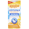 Crystals On-The-Go Orange (9 CT)