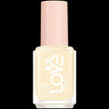 On The Brighter Side Plant-Based Nail Polish