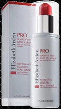 PRO Sensitive Skin Basic Cleanser (Make-up Remover)