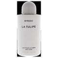 Body Lotion - La Tulipe