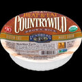 Country Brown Rice Bowl