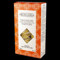 Truffle Tagliolini Egg Pasta