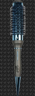 Wet Brush Pro Tourmaline Blowout 2" Medium Round Blue
