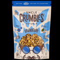 Brainberry Granola