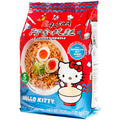 Hello Kitty Supercute Soy Sauce Noodles (5 CT)