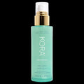 Minty Mineral Hydrating Mist
