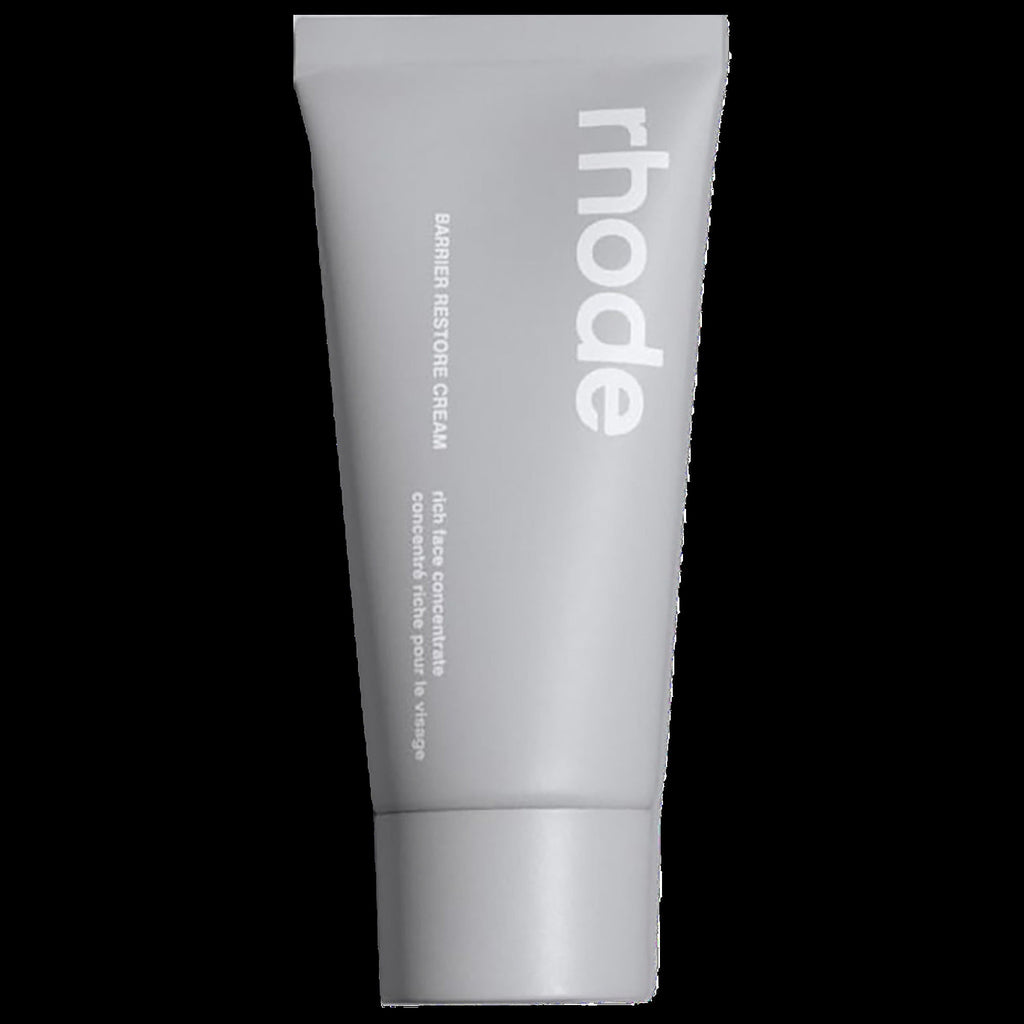 Barrier Restore Cream