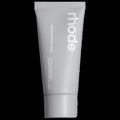 Barrier Restore Cream